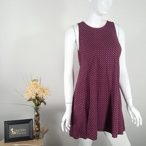 OLD NAVY SUMMER DRESS